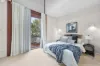 5/1020 Wellington Street, West Perth, WA 6005-Image