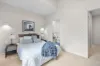 5/1020 Wellington Street, West Perth, WA 6005-Image