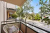 5/1020 Wellington Street, West Perth, WA 6005-Image