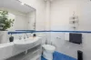 5/1020 Wellington Street, West Perth, WA 6005-Image