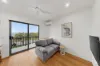 5/103 Medway Street, Rocklea, Qld 4106