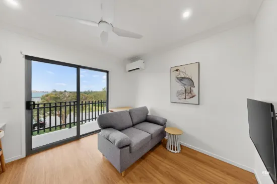 5/103 Medway Street, Rocklea, Qld 4106