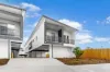 5/103 Medway Street, Rocklea, Qld 4106-Image