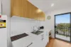 5/103 Medway Street, Rocklea, Qld 4106-Image