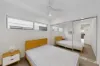 5/103 Medway Street, Rocklea, Qld 4106-Image