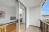 5/103 Medway Street, Rocklea, Qld 4106-Image
