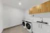 5/103 Medway Street, Rocklea, Qld 4106-Image