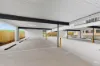 5/103 Medway Street, Rocklea, Qld 4106-Image