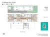 5/103 Medway Street, Rocklea, Qld 4106-Floorplan