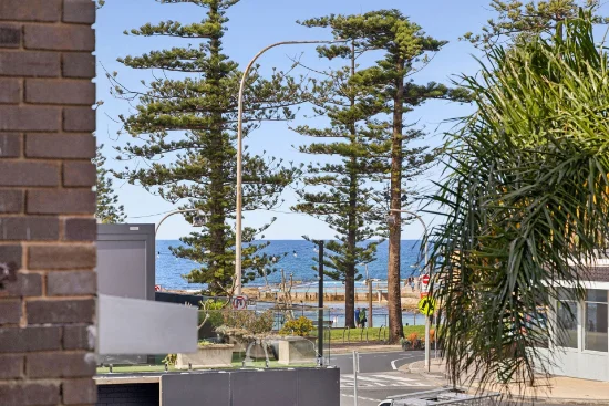 5/104 Howard Avenue, Dee Why, NSW 2099