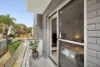 5/104 Howard Avenue, Dee Why, NSW 2099-Image