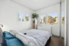 5/104 Howard Avenue, Dee Why, NSW 2099-Image