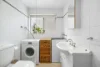 5/104 Howard Avenue, Dee Why, NSW 2099-Image