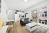 5/104 Howard Avenue, Dee Why, NSW 2099-Image