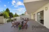 5/104 Railway Terrace, Merrylands, NSW 2160