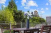 5/104 Railway Terrace, Merrylands, NSW 2160-Image