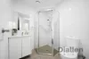 5/104 Railway Terrace, Merrylands, NSW 2160-Image