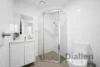 5/104 Railway Terrace, Merrylands, NSW 2160-Image