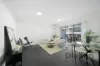 5/104 Railway Terrace, Merrylands, NSW 2160-Image