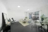 5/104 Railway Terrace, Merrylands, NSW 2160-Image