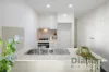5/104 Railway Terrace, Merrylands, NSW 2160-Image