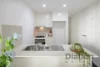 5/104 Railway Terrace, Merrylands, NSW 2160-Image