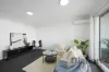 5/104 Railway Terrace, Merrylands, NSW 2160-Image