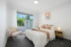 5/104 Railway Terrace, Merrylands, NSW 2160-Image