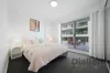 5/104 Railway Terrace, Merrylands, NSW 2160-Image