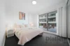 5/104 Railway Terrace, Merrylands, NSW 2160-Image