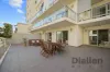 5/104 Railway Terrace, Merrylands, NSW 2160-Image