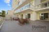 5/104 Railway Terrace, Merrylands, NSW 2160-Image