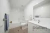 5/104 Railway Terrace, Merrylands, NSW 2160-Image
