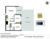 5/104 Railway Terrace, Merrylands, NSW 2160-Floorplan