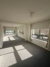5/104 Westbury St, St Kilda East, Vic 3183-Image