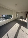 5/104 Westbury St, St Kilda East, Vic 3183-Image