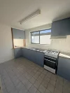 5/104 Westbury St, St Kilda East, Vic 3183-Image