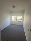 5/104 Westbury St, St Kilda East, Vic 3183-Image