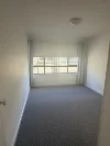 5/104 Westbury St, St Kilda East, Vic 3183-Image