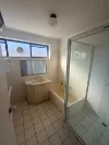 5/104 Westbury St, St Kilda East, Vic 3183-Image