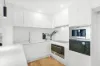 5/105 Melville Parade, Como, WA 6152-Image