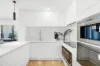 5/105 Melville Parade, Como, WA 6152-Image