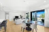 5/105 Melville Parade, Como, WA 6152-Image