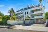 5/105 Melville Parade, Como, WA 6152-Image