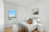 5/105 Melville Parade, Como, WA 6152-Image