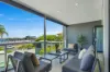 5/105 Melville Parade, Como, WA 6152-Image