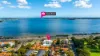 5/105 Melville Parade, Como, WA 6152-Image