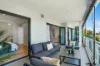 5/105 Melville Parade, Como, WA 6152-Image