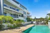 5/105 Melville Parade, Como, WA 6152-Image