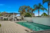 5/105 Melville Parade, Como, WA 6152-Image
